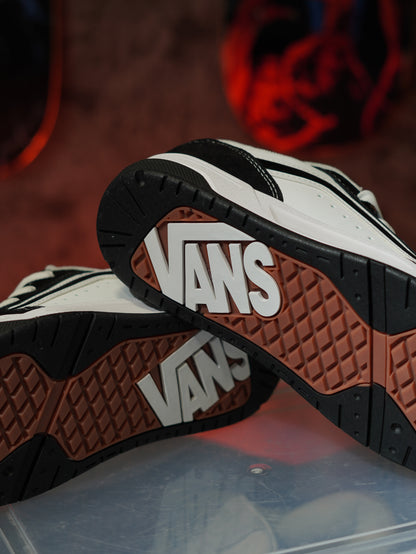 Vans Hylane