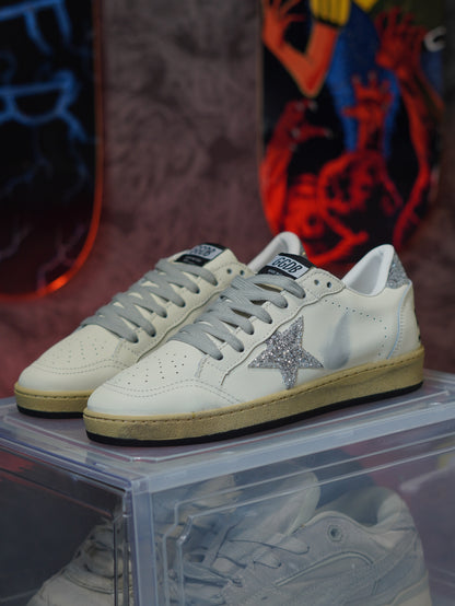 Golden Goose Ball Star