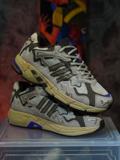 ADIDAS BAD BUNNY PASO FINO