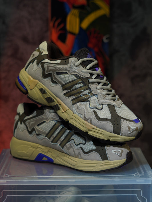 ADIDAS BAD BUNNY PASO FINO
