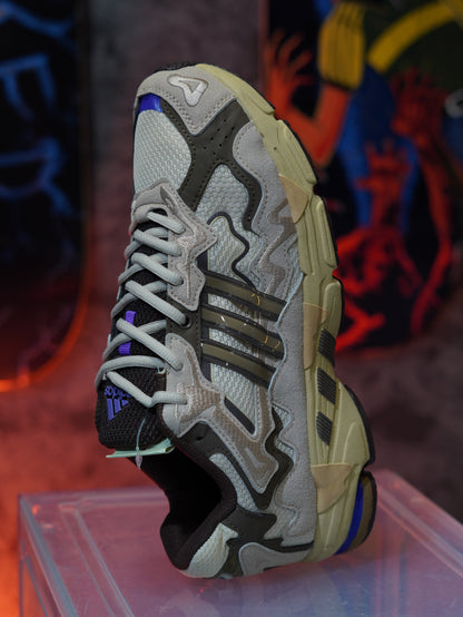 ADIDAS BAD BUNNY PASO FINO