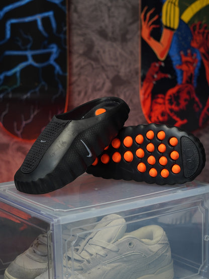 NIKE MIND 001
