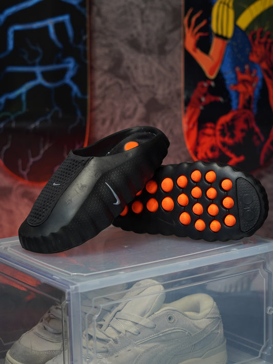 NIKE MIND 001