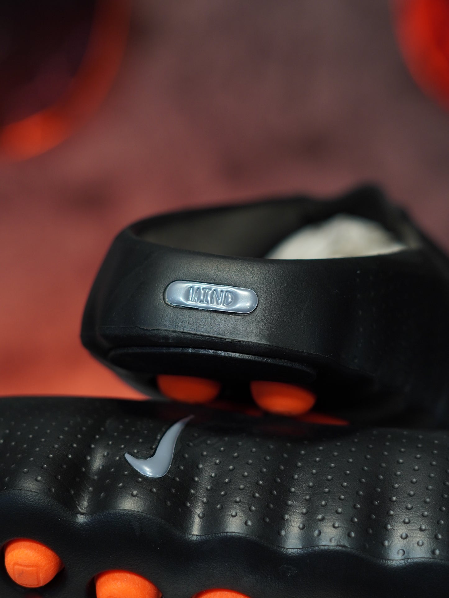 NIKE MIND 001