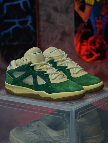 Adidas BADBO 1.0