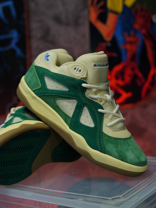 Adidas BADBO 1.0