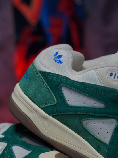 Adidas BADBO 1.0