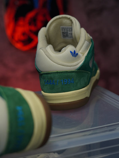 Adidas BADBO 1.0