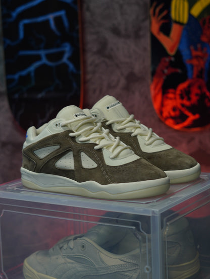 Adidas BADBO 1.0