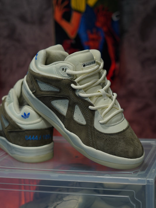Adidas BADBO 1.0