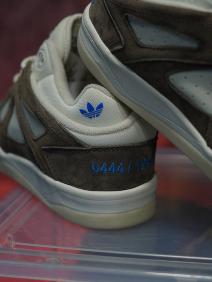 Adidas BADBO 1.0