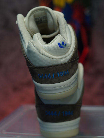 Adidas BADBO 1.0