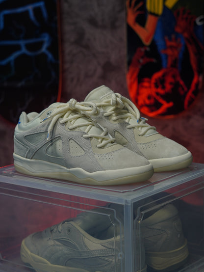 adidas BadBo 1.0