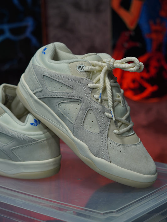 adidas BadBo 1.0