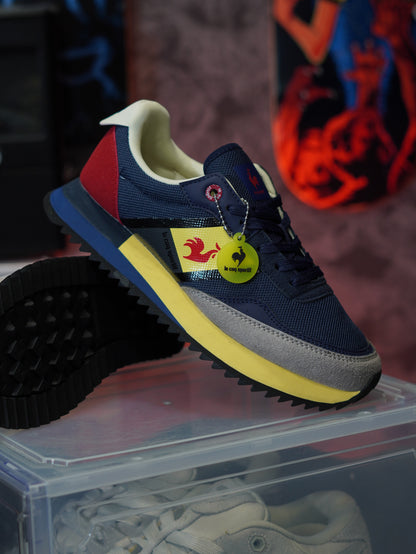 Le Coq Sportif Astra_2