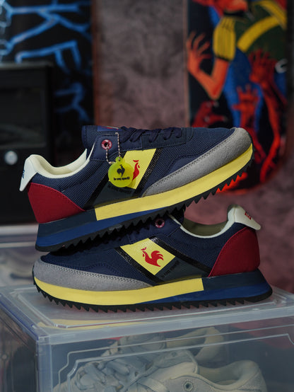 Le Coq Sportif Astra_2