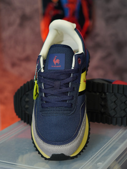 Le Coq Sportif Astra_2