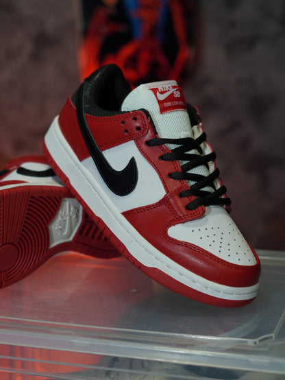 NIKE SB DUNK LOW PRO