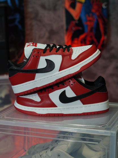 NIKE SB DUNK LOW PRO