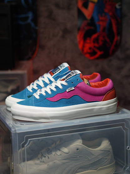 Vans OTW Old Skool 36 X Parra
