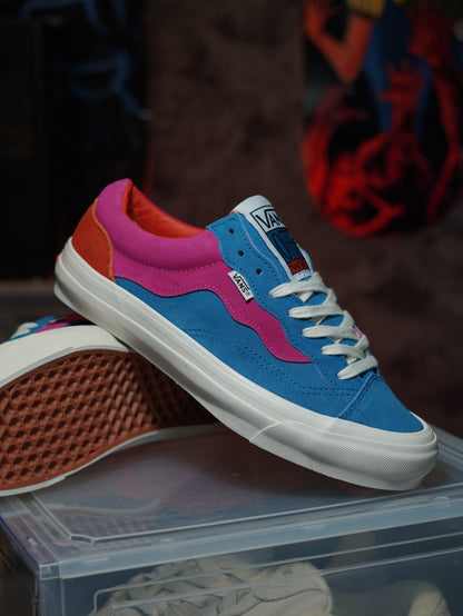 Vans OTW Old Skool 36 X Parra