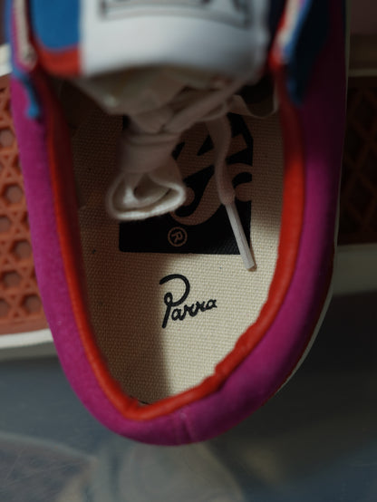 Vans OTW Old Skool 36 X Parra