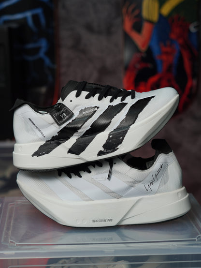 Adidas Adizero Adios Pro 4