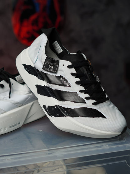 Adidas Adizero Adios Pro 4