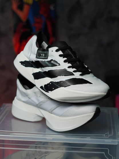 Adidas Adizero Adios Pro 4