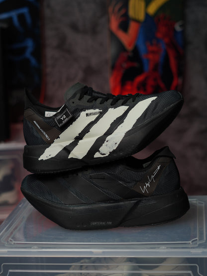 Adidas Y-3 Adios Pro 4
