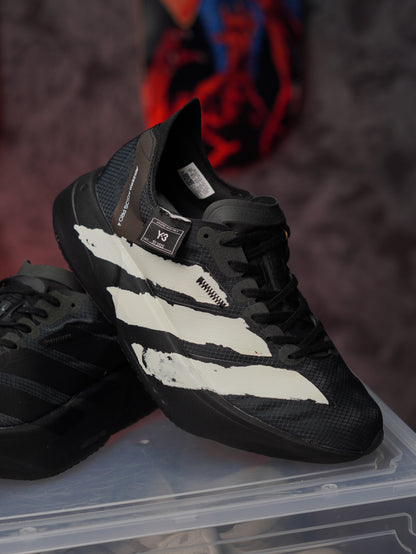 Adidas Y-3 Adios Pro 4