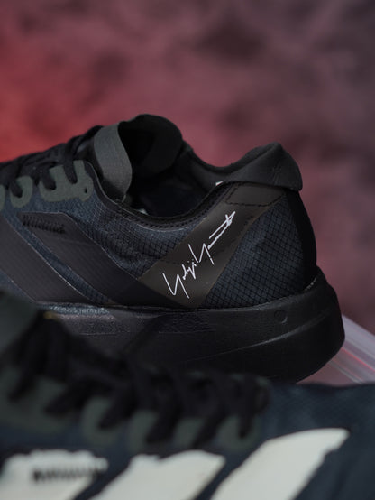 Adidas Y-3 Adios Pro 4