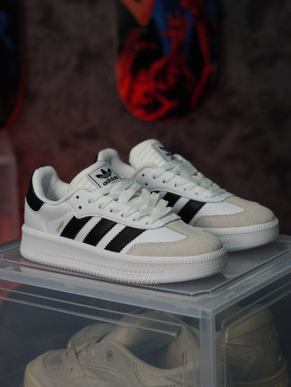 Adidas Samba