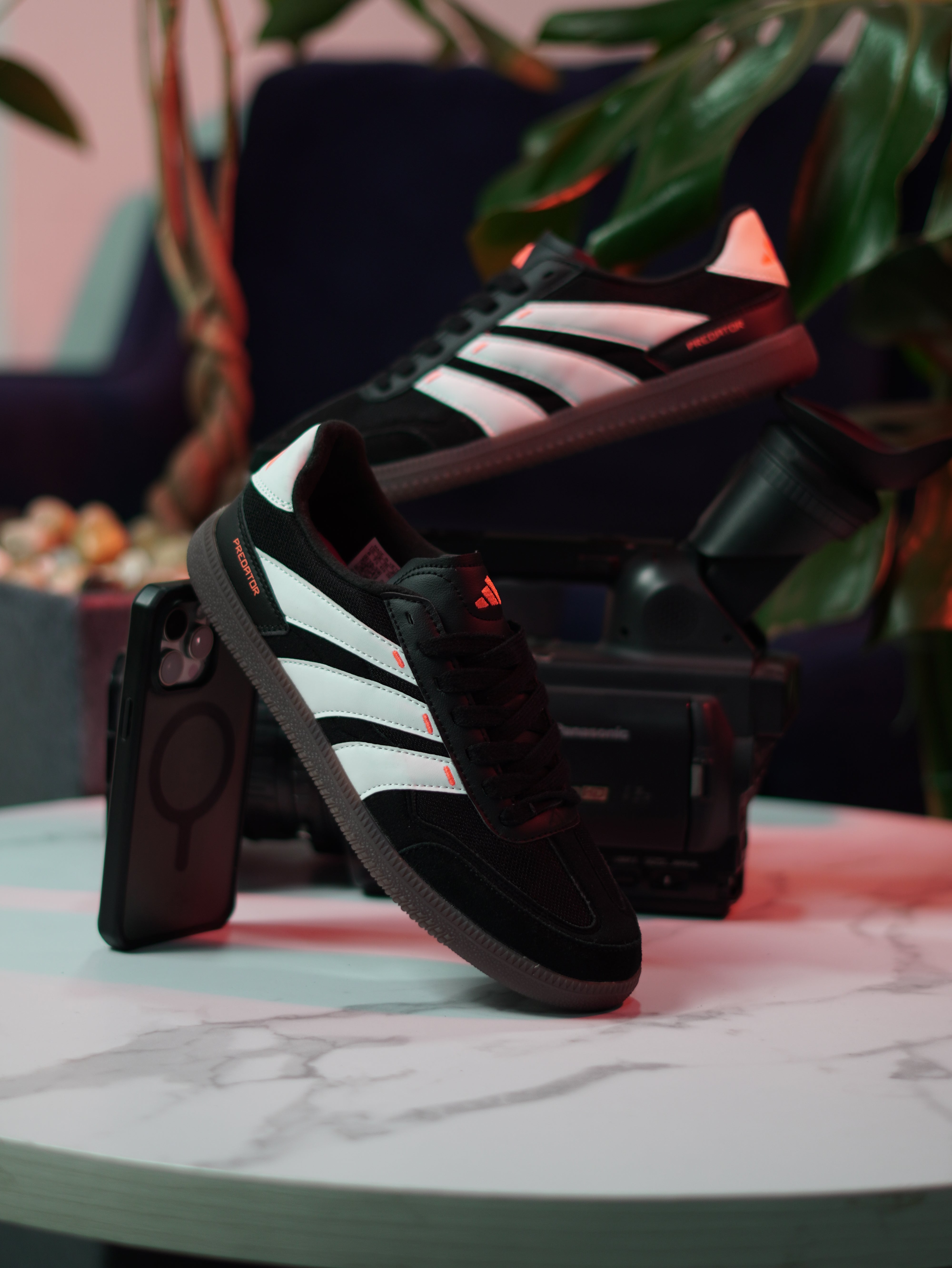 ADIDAS PREDATOR – SOOULSHOPP