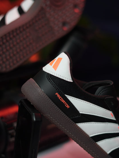 ADIDAS PREDATOR