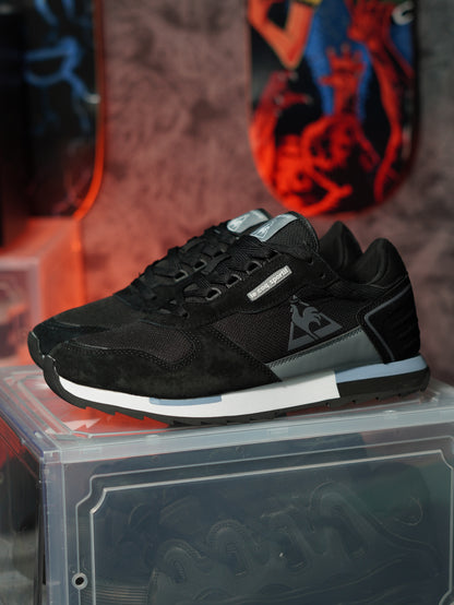 Le Coq Sportif