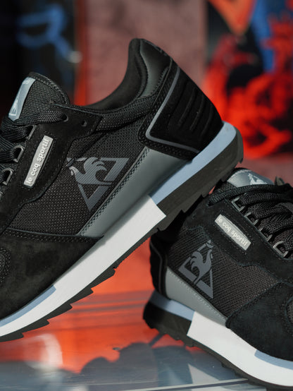 Le Coq Sportif