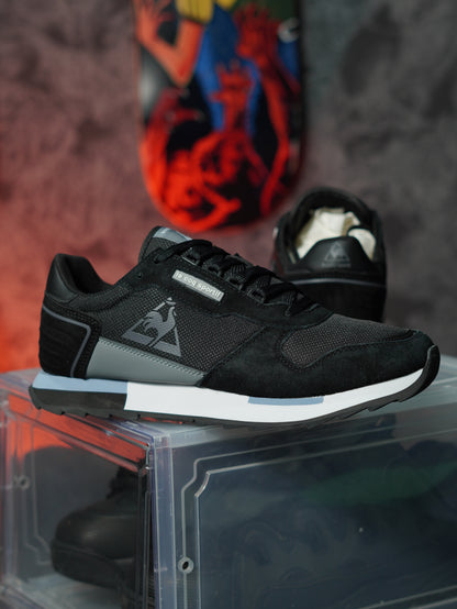 Le Coq Sportif
