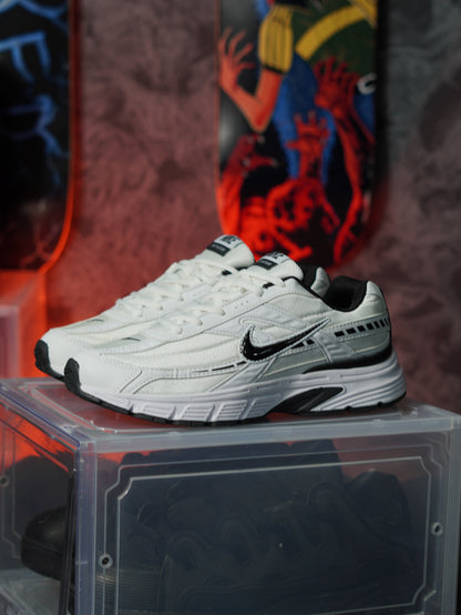 Nike Initiator BLANCO NEGRO