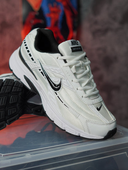 Nike Initiator BLANCO NEGRO