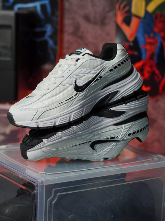Nike Initiator BLANCO NEGRO