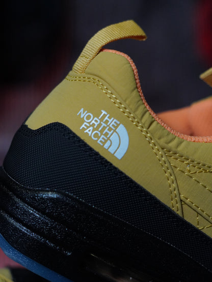 Nike Air Max 1 x The North Face