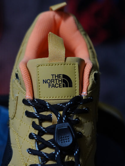 Nike Air Max 1 x The North Face
