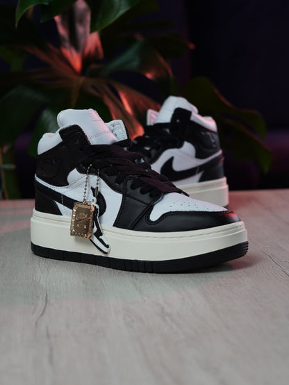 Air Jordan Retro 1  - Elevate High