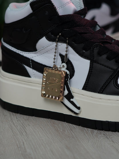 Air Jordan Retro 1  - Elevate High