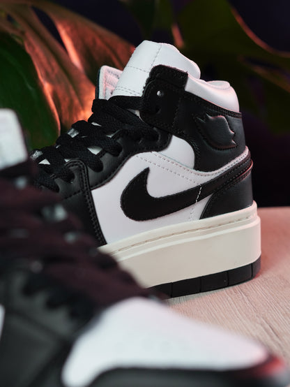 Air Jordan Retro 1  - Elevate High