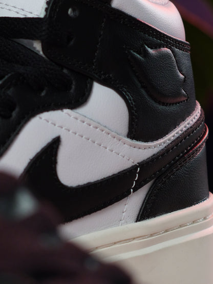 Air Jordan Retro 1  - Elevate High