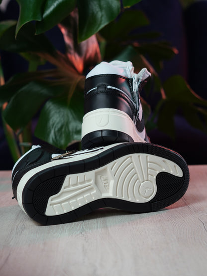 Air Jordan Retro 1  - Elevate High