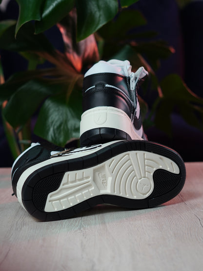 Air Jordan Retro 1  - Elevate High