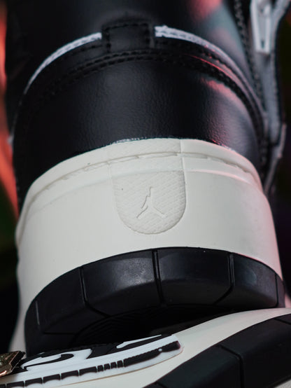 Air Jordan Retro 1  - Elevate High